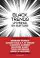 Collectif, Black Trends