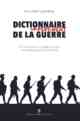 Philippe Capron, Dictionnaire impertinent  de la guerre
