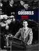 Joseph Goebbels, Le Journal de Joseph Goebbels 1939-1942