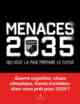 Collectif, Menaces 2035