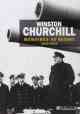 Winston Churchill, Mémoires de guerre