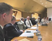 <p>La compagnie phosphore</p>