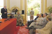 <p>Il était une fois</p>