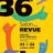 A la découverte des revues