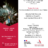 Nouvelles occasions de nous rencontrer