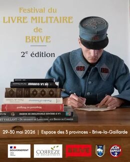 Rendez-vous à Brive