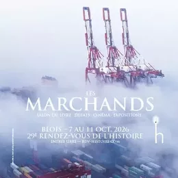 Pour tous les passionnés d'histoire