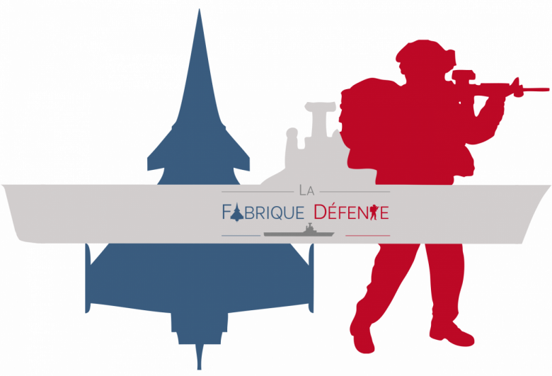 Inflexions à La Fabrique Défense